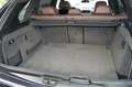 BMW X5 xDrive50i Zwart - thumbnail 3