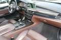 BMW X5 xDrive50i Zwart - thumbnail 9