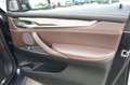 BMW X5 xDrive50i Zwart - thumbnail 13