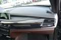 BMW X5 xDrive50i Zwart - thumbnail 10