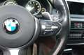 BMW X5 xDrive50i Zwart - thumbnail 19