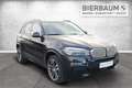 BMW X5 xDrive50i Zwart - thumbnail 1