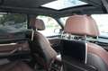 BMW X5 xDrive50i Zwart - thumbnail 5
