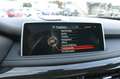 BMW X5 xDrive50i Zwart - thumbnail 23