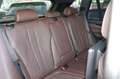 BMW X5 xDrive50i Zwart - thumbnail 4
