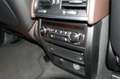 BMW X5 xDrive50i Zwart - thumbnail 8