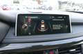 BMW X5 xDrive50i Zwart - thumbnail 22
