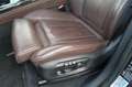 BMW X5 xDrive50i Zwart - thumbnail 16