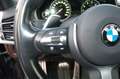 BMW X5 xDrive50i Zwart - thumbnail 18