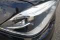 BMW X5 xDrive50i Zwart - thumbnail 28