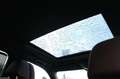 BMW X5 xDrive50i Zwart - thumbnail 7