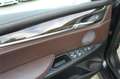 BMW X5 xDrive50i Zwart - thumbnail 15
