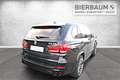 BMW X5 xDrive50i Zwart - thumbnail 33