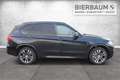 BMW X5 xDrive50i Zwart - thumbnail 32