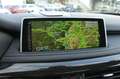 BMW X5 xDrive50i Zwart - thumbnail 25