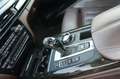 BMW X5 xDrive50i Zwart - thumbnail 20