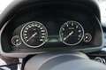 BMW X5 xDrive50i Zwart - thumbnail 21