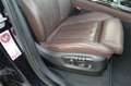 BMW X5 xDrive50i Zwart - thumbnail 11