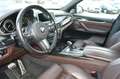 BMW X5 xDrive50i Zwart - thumbnail 14