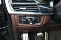 BMW X5 xDrive50i Zwart - thumbnail 17