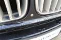 BMW X5 xDrive50i Zwart - thumbnail 27