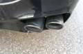 BMW X5 xDrive50i Zwart - thumbnail 2