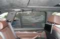 BMW X5 xDrive50i Zwart - thumbnail 6