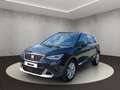 SEAT Arona Xperience Negru - thumbnail 1