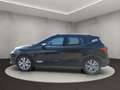SEAT Arona Xperience Negru - thumbnail 2