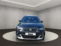 SEAT Arona Xperience Negru - thumbnail 8