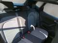 SEAT Arona Xperience Negru - thumbnail 18