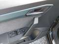 SEAT Arona Xperience Negru - thumbnail 12