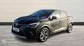 Renault Captur 1.0 TCe 90ch Techno - thumbnail 1
