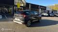 Renault Captur 1.0 TCe 90ch Techno - thumbnail 5