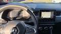 Renault Captur 1.0 TCe 90ch Techno - thumbnail 11