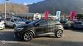 Renault Captur 1.0 TCe 90ch Techno - thumbnail 8