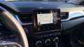 Renault Captur 1.0 TCe 90ch Techno - thumbnail 19