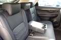 Lexus NX 300 h E-FOUR Executive Panorama 3J Garantie Grau - thumbnail 9