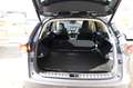 Lexus NX 300 h E-FOUR Executive Panorama 3J Garantie Grau - thumbnail 13