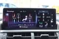 Lexus NX 300 h E-FOUR Executive Panorama 3J Garantie Grau - thumbnail 24