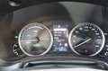 Lexus NX 300 h E-FOUR Executive Panorama 3J Garantie Grau - thumbnail 21