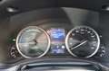 Lexus NX 300 h E-FOUR Executive Panorama 3J Garantie Grau - thumbnail 20