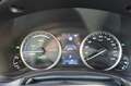 Lexus NX 300 h E-FOUR Executive Panorama 3J Garantie Grau - thumbnail 19