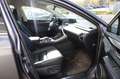 Lexus NX 300 h E-FOUR Executive Panorama 3J Garantie Grau - thumbnail 6
