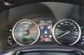 Lexus NX 300 h E-FOUR Executive Panorama 3J Garantie Grau - thumbnail 17
