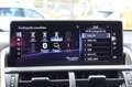 Lexus NX 300 h E-FOUR Executive Panorama 3J Garantie Grau - thumbnail 26