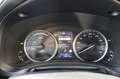 Lexus NX 300 h E-FOUR Executive Panorama 3J Garantie Grau - thumbnail 22