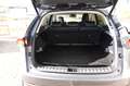 Lexus NX 300 h E-FOUR Executive Panorama 3J Garantie Grau - thumbnail 11