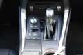 Lexus NX 300 h E-FOUR Executive Panorama 3J Garantie Grau - thumbnail 29