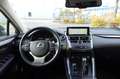 Lexus NX 300 h E-FOUR Executive Panorama 3J Garantie Grau - thumbnail 15
